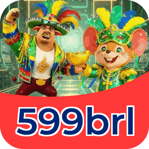 Jogos mobile otimizados