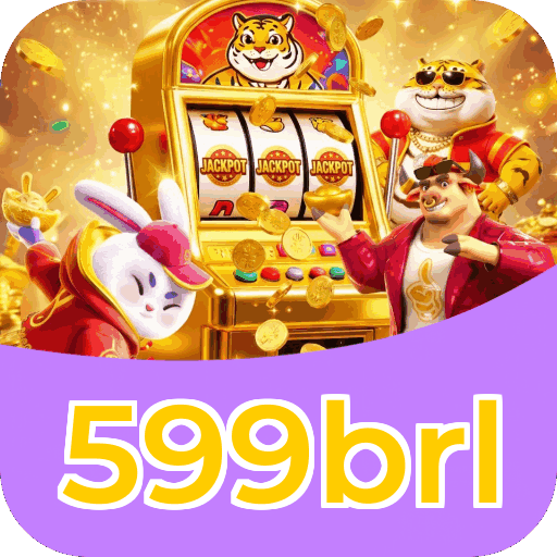 Reload Bonus 599brl