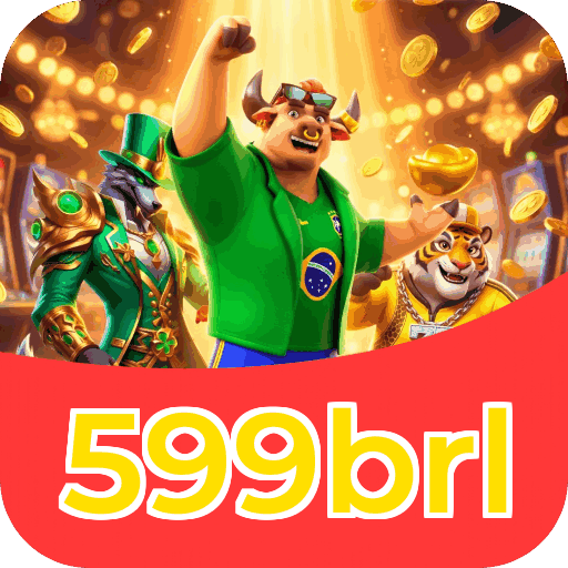 Slots Premium da PG Soft na 599brl