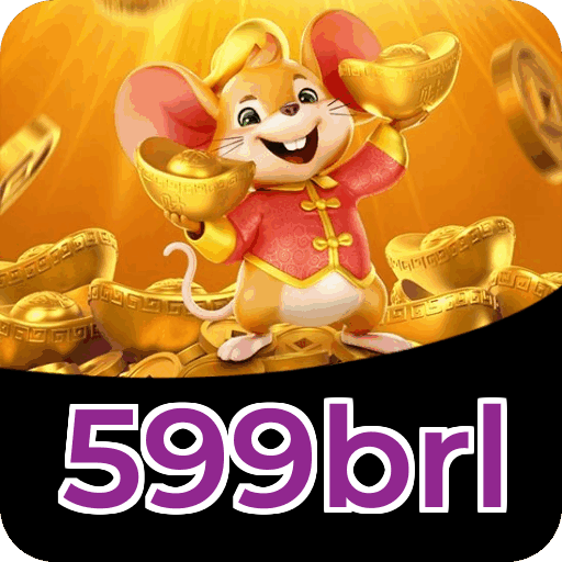 Bônus de Indicação