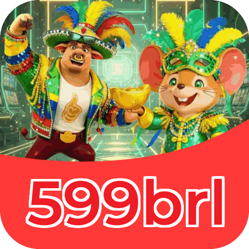Fortune Dragon - Jogo temático asiático