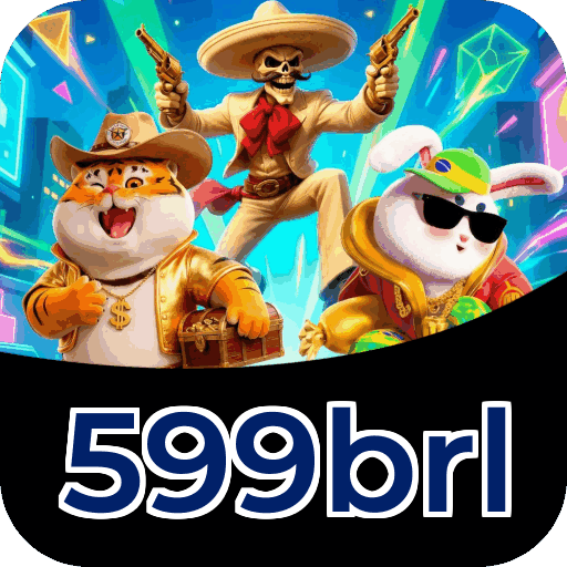 Instalar APK 599brl