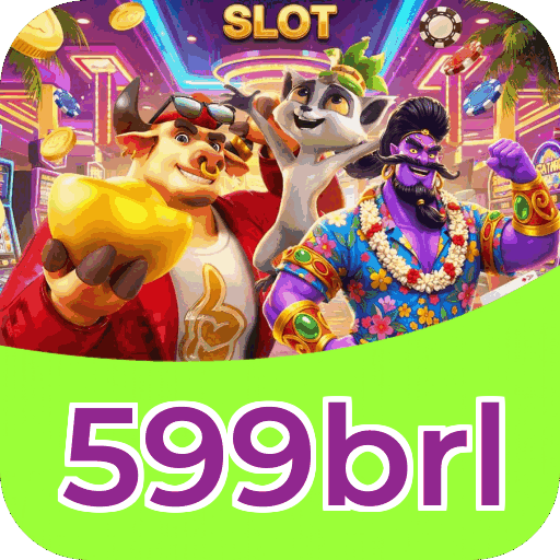 Segurança 599brl