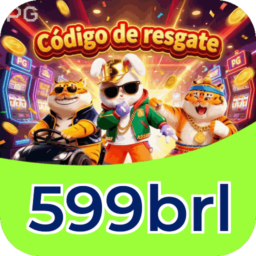 Dicas para ganhar na 599brl