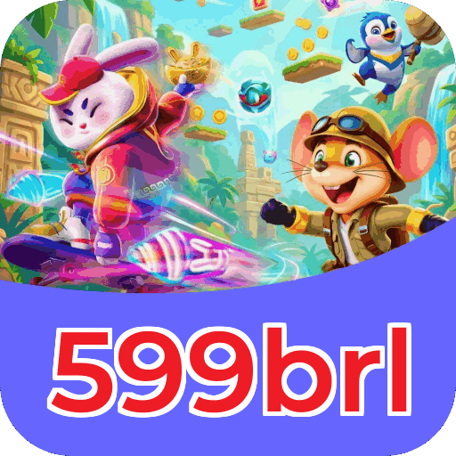 Programa VIP 599brl