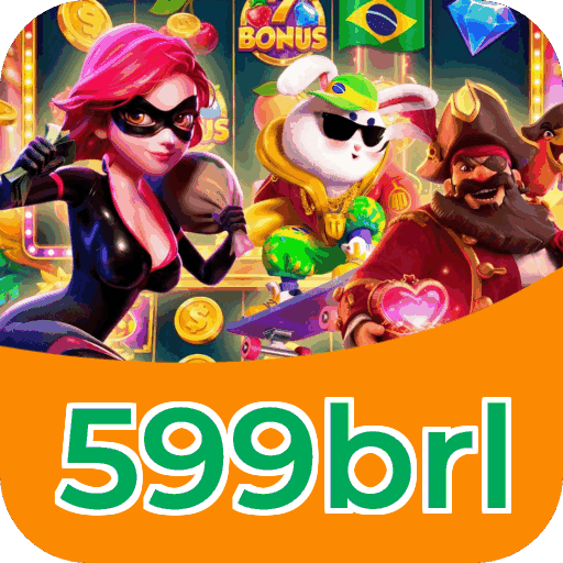 Fortune Tiger - Jogo mais popular do Brasil