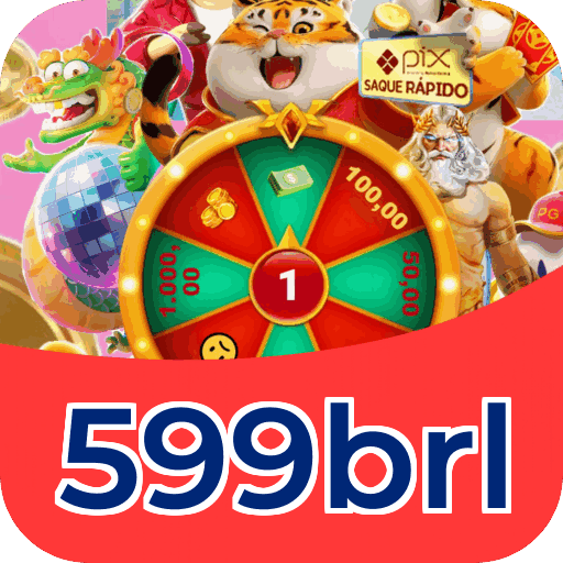 Jogos Fortune 20+