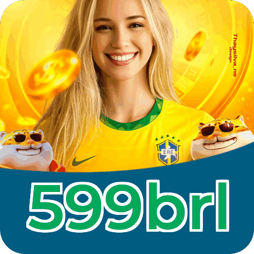 Formulário de Registro 599brl