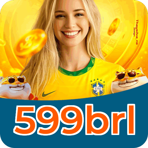 Fortune Tiger Jackpot