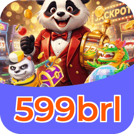 Fortune Rabbit - Slot Fortune series