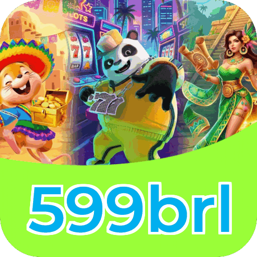Programa VIP 599brl
