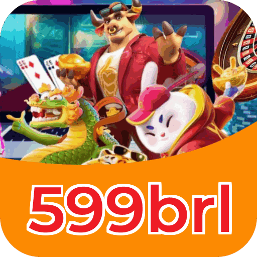 Jogos de Slot 500+