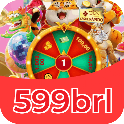 Download Mobile