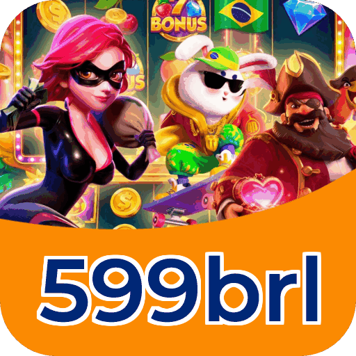 Download iOS 599brl