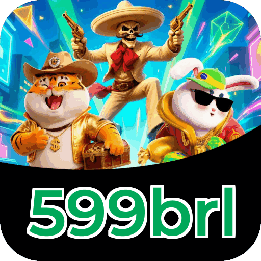 Mahjong Ways - Slot com múltiplas formas de ganhar