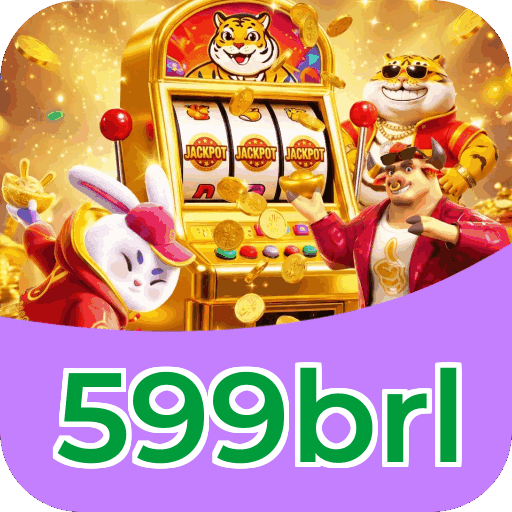 Baixar APK 599brl