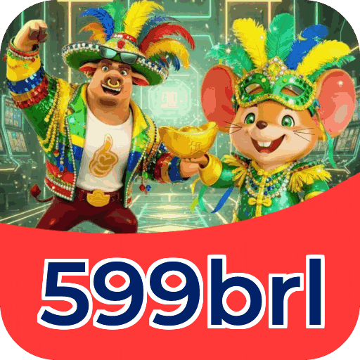 Fortune Tiger - RTP 96.81%