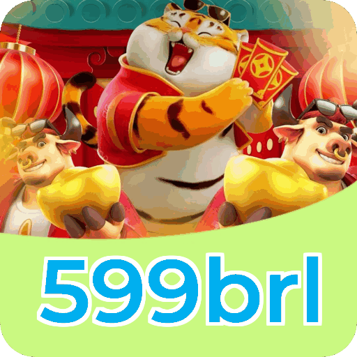 Fortune Rabbit Slot - RTP 97.1%
