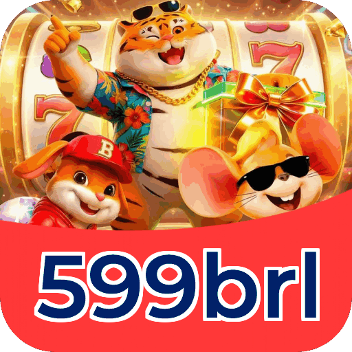 Promoções e bônus exclusivos da 599brl