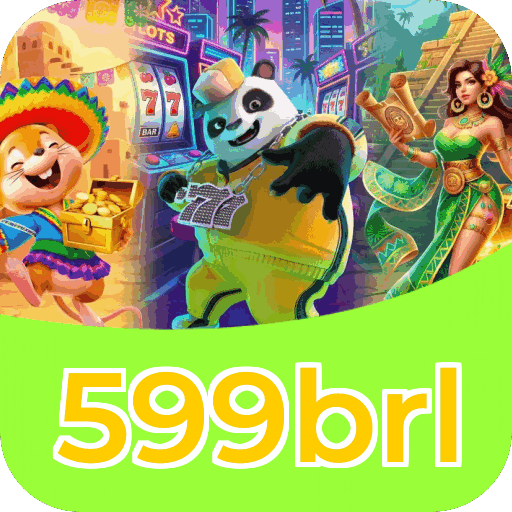 Métodos de pagamento aceitos na 599brl
