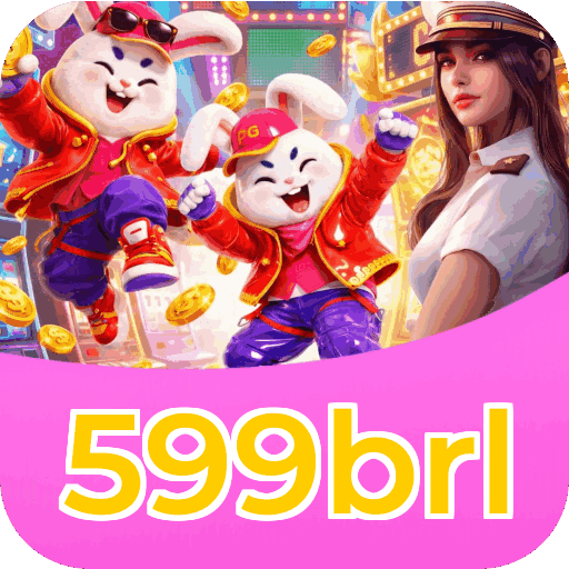 Permitir fontes desconhecidas no Android