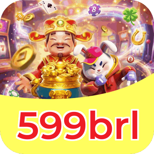 Fortune Rabbit - RTP 96.77%