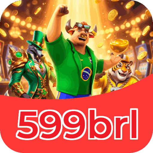 Download Android 599brl