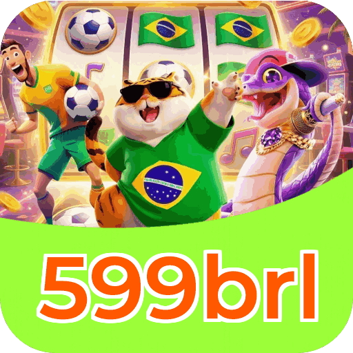Lottery Clássica na 599brl